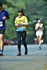 BIB: 054, 43074
                            <button type="button" onclick="openModal(10125287)" class="btn btn-primary btn-sm float-right btn-popup" data-toggle="modal" data-target=".modal-high-quality">
                        <i class="fas fa-shopping-cart"></i> Add to Cart
                    </button>
                                            <button type="button" onclick="isThisMe(10125287, true)" class="btn btn-success btn-sm float-right btn-popup btn-isme hidden" data-toggle="tooltip" data-placement="bottom" title="นี่คือรูปของคุณใช่ไหม คลิกที่นี่เพื่อเอาเข้าอัลบั้ม">
                        <i class="fas fa-plus"></i> Add to album
                    </button>
                    <button type="button" onclick="isThisMe(10125287, false)" class="btn btn-warning btn-sm float-right btn-popup btn-isnotme hidden">
                        <i class="fas fa-ban"></i> Remove from album
                    </button>